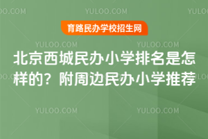 2025걱kСWӵ߅kСW]