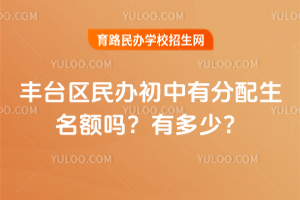 2025S_^kз~ж