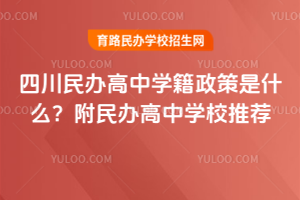 2025ĴkЌWʲôkЌWУ]