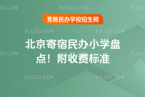 2025걱kСWPcM˜