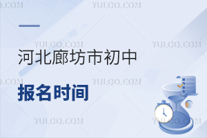 2025ӱȷгЈrgʲôr򣿸һ[