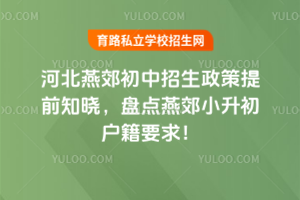 2025ӱོǰ֪ԣPcོСҪ