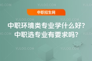 hIWʲô?xIҪ?