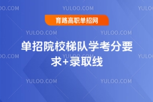 ԺУ(du)W(xu)Ҫ+ȡ2025Ϟ