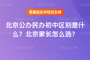 kkЅ^eʲô2025걱Lôx