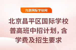 2025걱ƽ^(q)HWУո߰ӋWMҪ