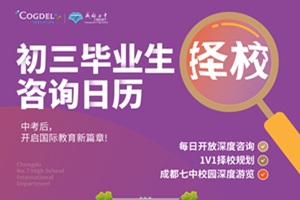 622ճɶЇHпУvgӭǰУԃ!