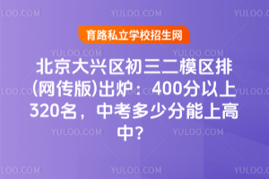 2025d^ģ^(W)t400320пٷϸУ