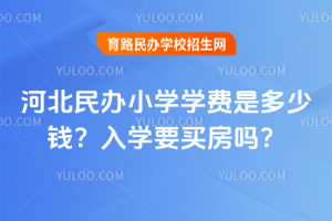 2025ӱkСWWMǶXWҪI