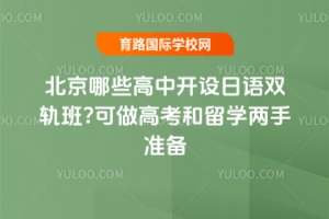 2025걱Щ_OZp܉?߿W֜ʂ