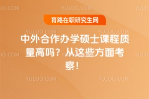 kWTʿn|߆᣿@Щ濼죡