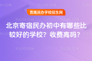 2025걱kЩ^õČWУM߆᣿