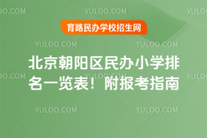 2025걱ꖅ^kСWһ[ָ