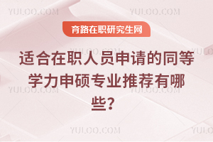 2026mˆTՈͬȌWTI]Щ