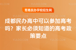 ɶkпԅӸ߿᣿L֪ĸ߿Ҫc