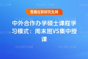 kWTʿňWģʽĩVSnķNpɣ