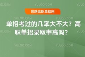 п^Ďʴ󲻴󣿸ȡʸ߆᣿