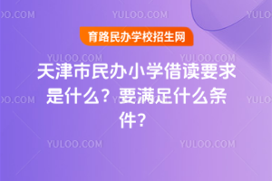 2025kСWxҪʲôҪMʲôl