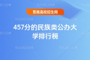 457ֵkWа񣬹2025