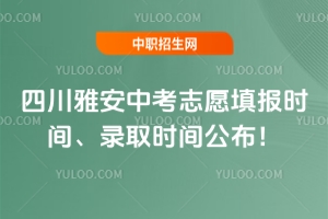 2025ĴŰп־Ըrgȡrg