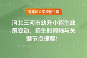 2025ӱС׃(dng)r(sh)gScP(gun)I(ji)c(din)ѣ