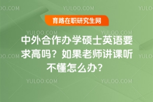 kWTʿӢZҪ߆᣿ώvn ôk