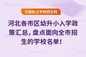 2025ӱЅ^(q)СW(xu)߅RPc(din)ȫČW(xu)УΣ