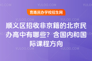 2025x^շǾıkЩȺ͇Hn̷