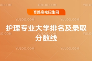 2025o팣IWȡ֔2025ؿ