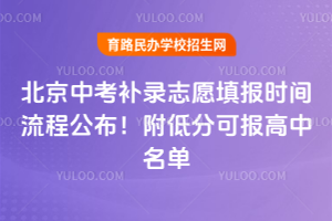 2025걱пa־Ըrg̹ͷֿɈ