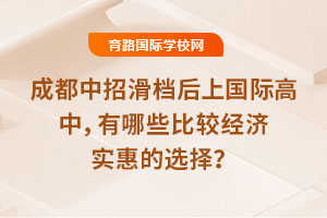 2025ɶлnχHЩ^(jng)(j)(sh)ݵx