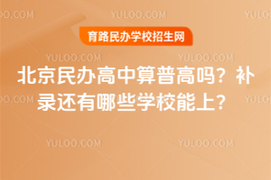 kո߆᣿2025a߀ЩWУϣ