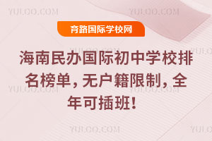 2025꺣kHЌWУoȫɲ