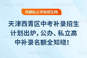 2025^(q)пa(b)Ӌ(j)tk˽a(b)~ȫ֪ԣ