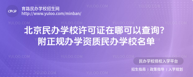 kWУSCĿԲԃҎkWY|kWУ