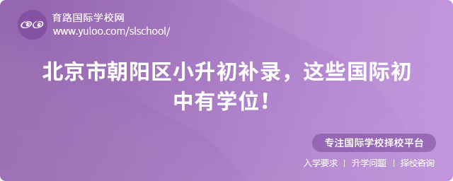 (yng)^(q)Сa(b)䛇(gu)H