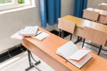 北麓書院招生要求