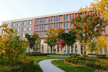 ҿδ(li)W(xu)У(ԭҿڱһһ(sh)(yn)W(xu)У)