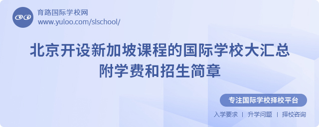 2025걱_O(sh)¼n̵ćHW(xu)УR