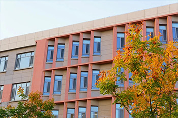 ҿδWУ(ԭҿڱһһWУ)