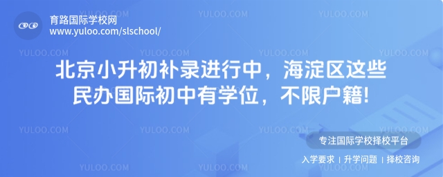 Сa(b)M(jn)^(q)@ЩkHЌW(xu)λޑ!