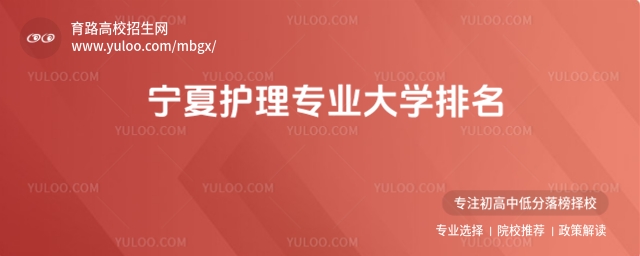 2025o(h)팣I(y)W(xu)