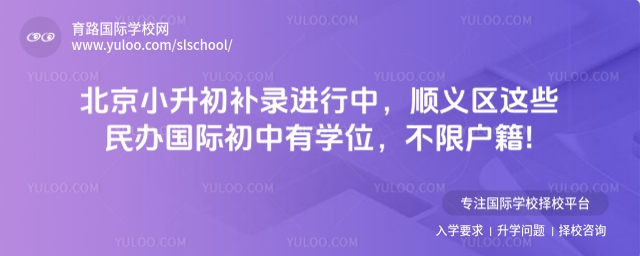 2СaMУx^(q)@ЩkHЌW(xu)λ