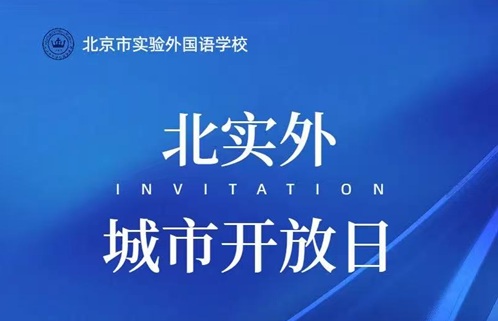 Ќ(sh)(yn)(gu)Z(y)W(xu)У_(ki)