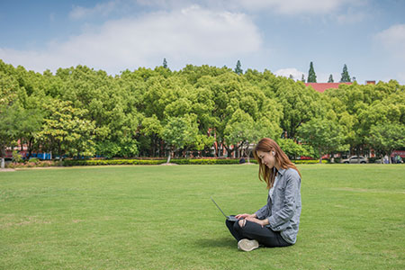 中外合作辦學(xué)碩士學(xué)校名單