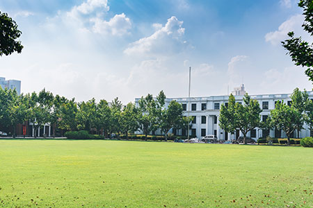 中外合作辦學(xué)碩士學(xué)校名單