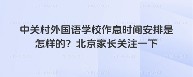 PZWУϢrgӵLPעһ