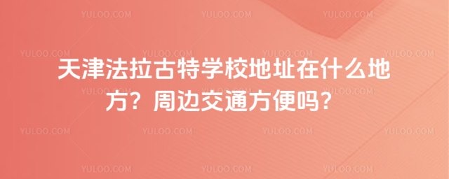 ،WУַʲôط߅ͨ