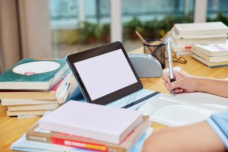 非京籍轉通州區私立初中