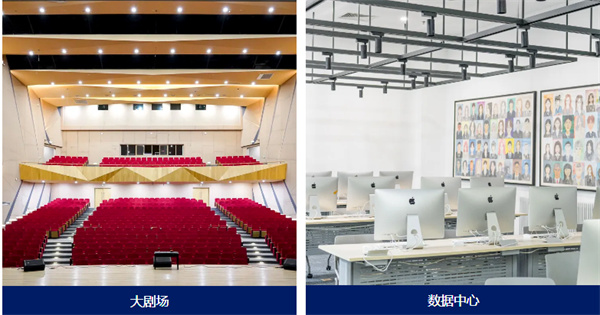 朝陽(yáng)凱文普高招生簡(jiǎn)章